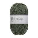 Lopi Lettlopi 9421