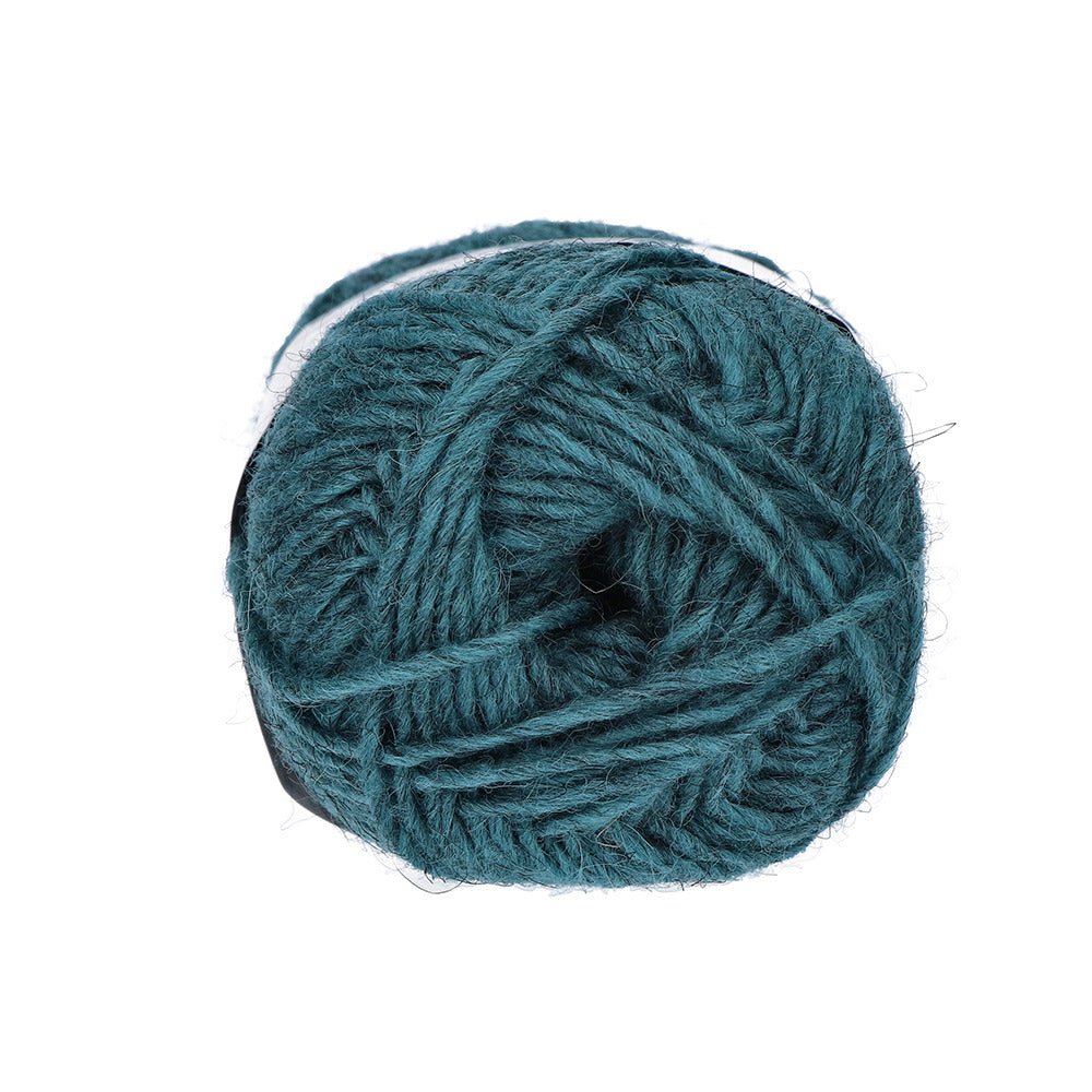Lopi Lettlopi 9423 (2)