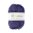 Lopi Lettlopi 9432