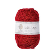Lopi Lettlopi 9434