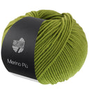 Lana Grossa Merino Piú 006 Meigroen