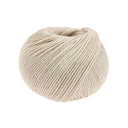 Lana Grossa Merino Uno 055 Grège