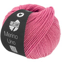 Lana Grossa Merino Uno 088 Roze