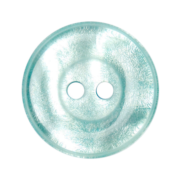 Milward Knoop Parelmoer Lichtgroen 17mm (3 stuks) (2)