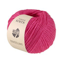 Lana Grossa Tencellino 012 Pink