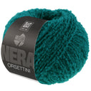 Lana Grossa Orsettini 011 Opaalgroen