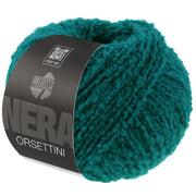 Lana Grossa Orsettini 011 Opaalgroen