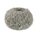 Lana Grossa Orsetto 0014 Lichtgrijs