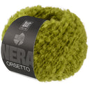 Lana Grossa Orsetto 024 Lichtolijf