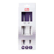 Prym Rondbreinaald Ergonomisch 60 cm 5,00 mm