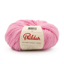 Phildar Phil Baby Alpaga 1393 Marshmallow