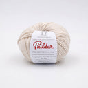 Phildar Phil Cabotine 2295 Mastiek