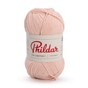 Phildar Phil Cabotine 3 1002 Huid
