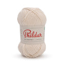 Phildar Phil Cabotine 3 1225 Krijt