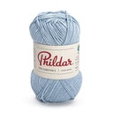 Phildar Phil Cabotine 3 1440 Goud