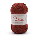 Phildar Phil Cabotine 3 2085 Hemelsblauw