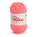 Phildar Phil Cabotine 3 2274 Vloeipapier