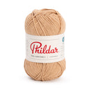 Phildar Phil Cabotine 3 2369 Camel