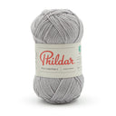 Phildar Phil Cabotine 3 2462 Graniet