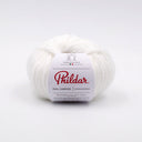 Phildar Phil Caresse 1225 Wit