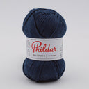 Phildar Phil Coton 3 1085 Marine