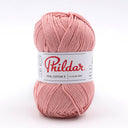 Phildar Phil Coton 3 1092 Zalm