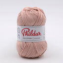 Phildar Phil Coton 3 1136 Roos