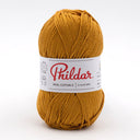 Phildar Phil Coton 3 1233 Goud