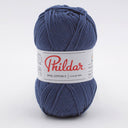 Phildar Phil Coton 3 1446 Marine