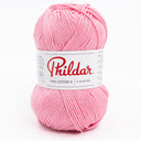 Phildar Phil Coton 3 2005 Marshmallow