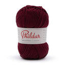 Phildar Phil Coton 3 2459 Wijn