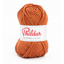 Phildar Phil Coton 4 2379 Terracotta