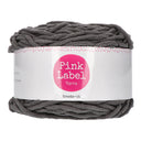 Pink Label Create-it 060 Fay - Dark Grey