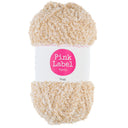 Pink Label Hugg 992 Megan - Beige