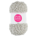 Pink Label Hugg 994 Sam - Grey