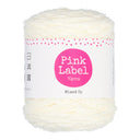Pink Label Mixed Up 025 Jasmin - Off white