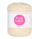 Pink Label Mixed Up 039 Vivian - Linnen