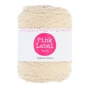Pink Label Organic Cotton 039 Vivian - Linnen