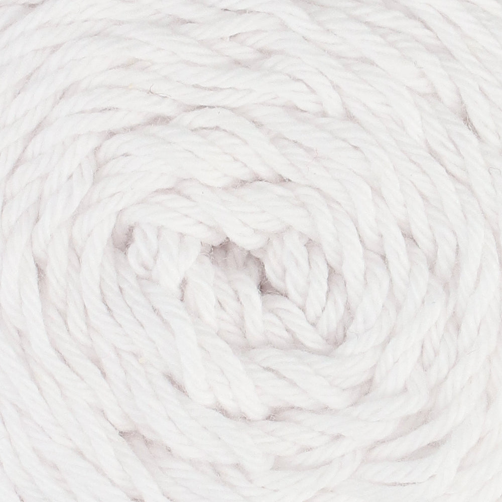 Detail bwpl — gemaakt met Pink Label Organic Cotton