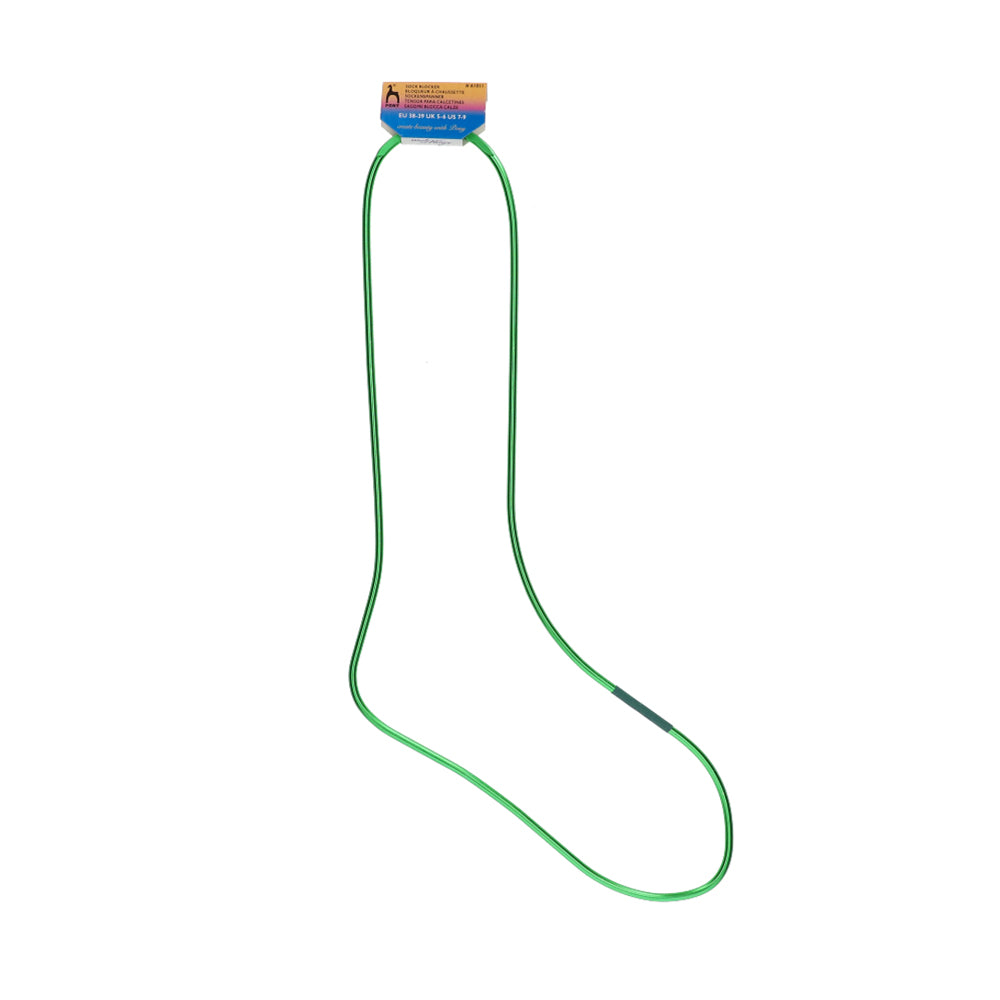 Pony Sockblocker Maat 38-39