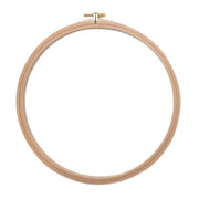 Prym Borduurring 25cm