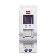 Prym Rondbreinaald Ergonomisch 80 cm 3,00 mm