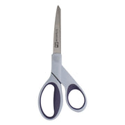 Prym Schaar Titanium 21cm
