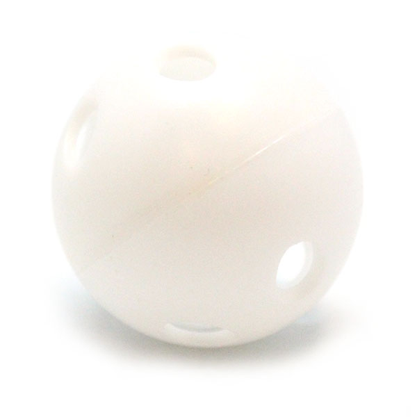 Rammelkraal 28mm