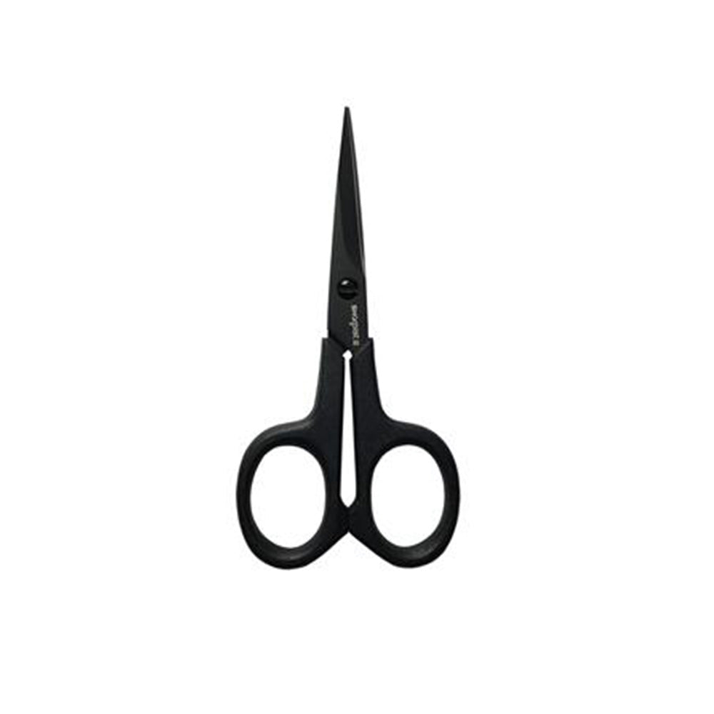 Spa large — gemaakt met Restyle Sharpist Borduurschaar