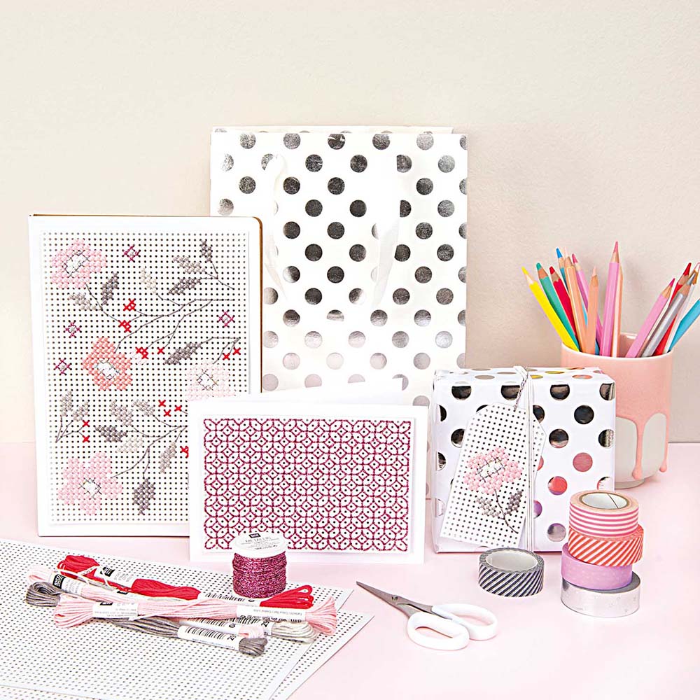Rico Sticktwist Borduurgaren 8m (3)