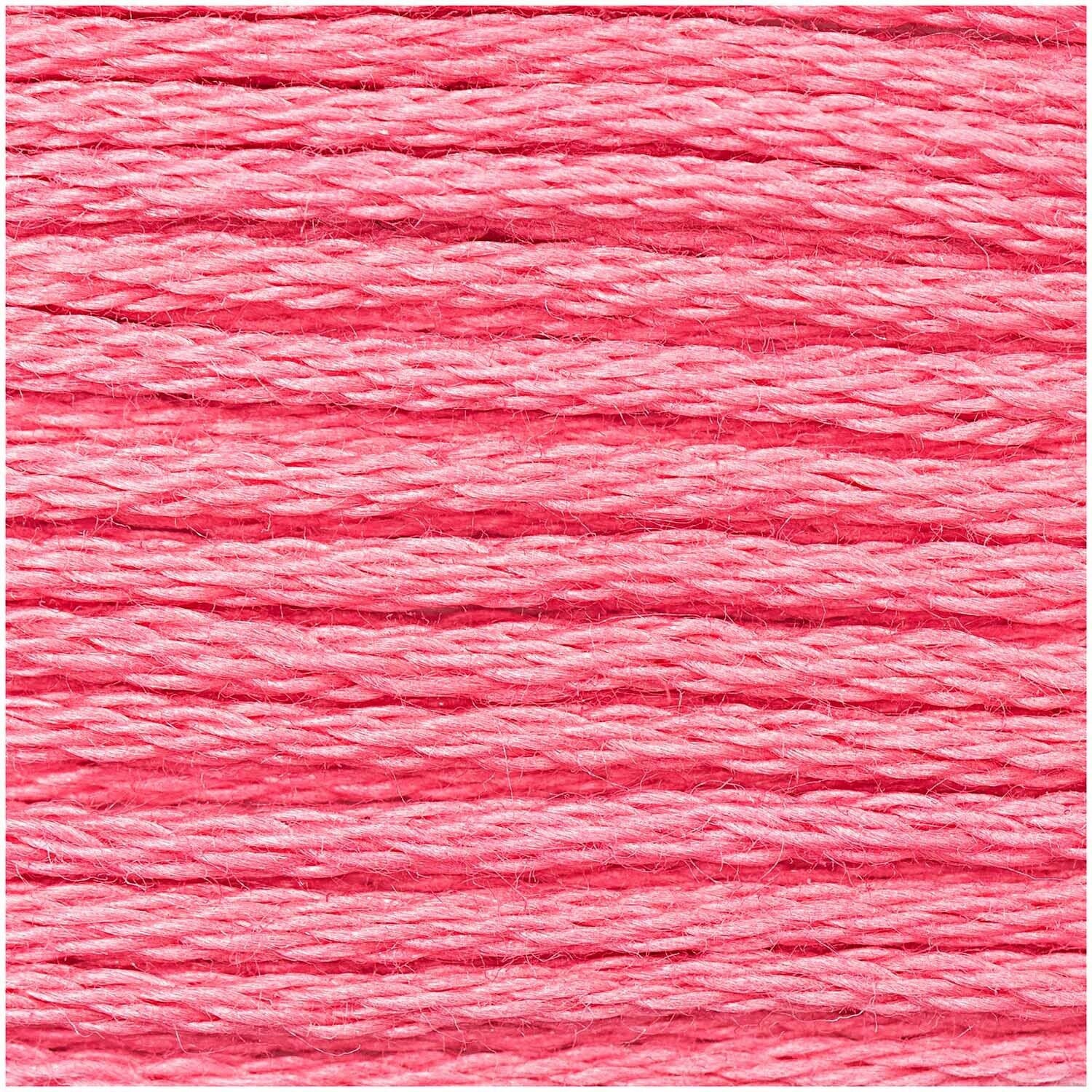 Rico Sticktwist Borduurgaren 8m (2)