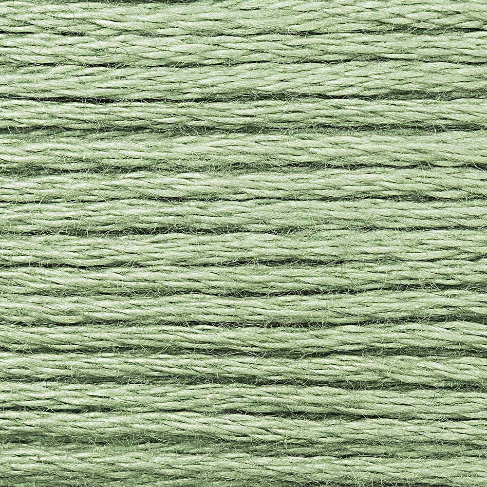 Rico Sticktwist Borduurgaren 8m (3)
