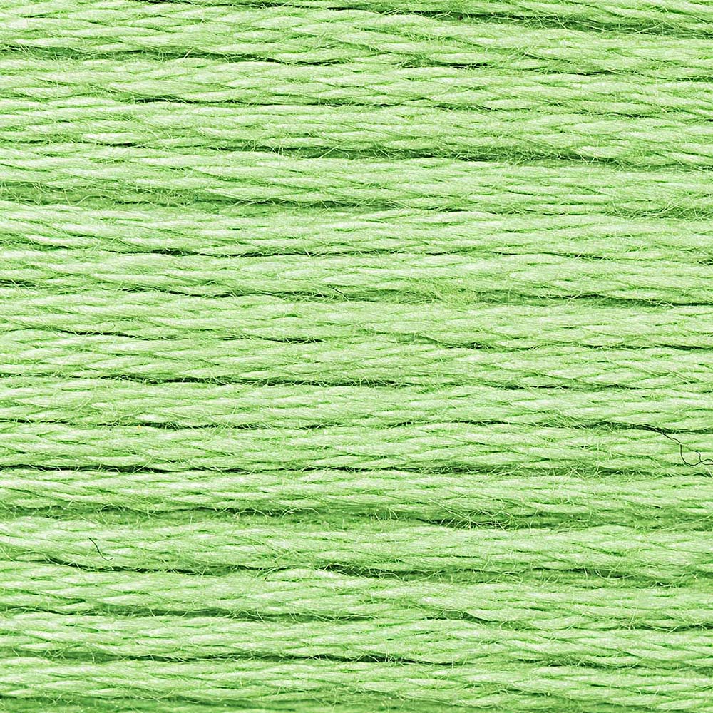 Rico Sticktwist Borduurgaren 8m (3)