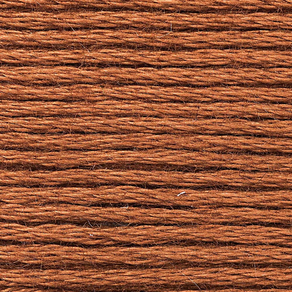 Rico Sticktwist Borduurgaren 8m (3)